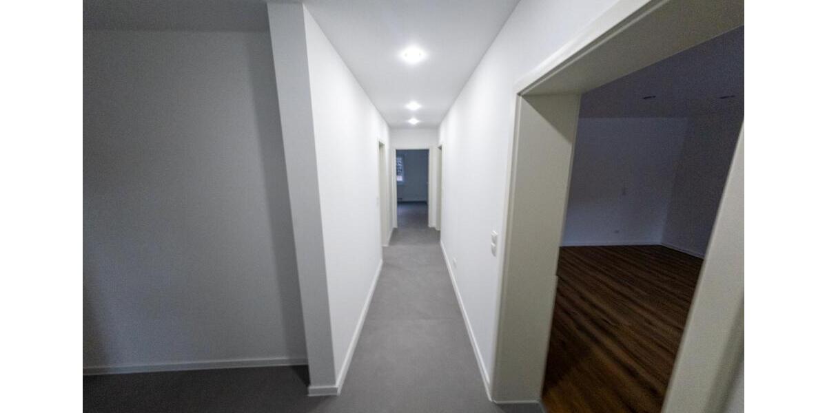 Etagenwohnung Bad Ems - 3 Zimmer, 88 m&sup2;, 880&euro; | Angebot:25806233