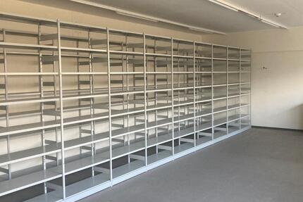 Gewerbeobjekt Rheinbrohl - 80&euro; | Angebot:14920545