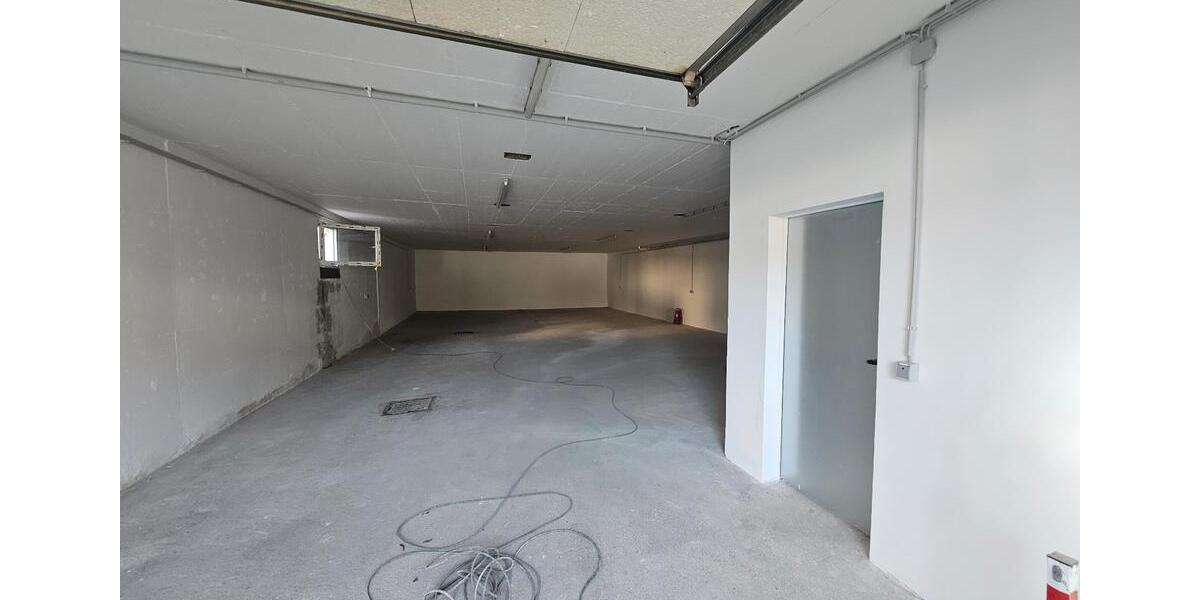 Gewerbeobjekt Bad Breisig - 490&euro; | Angebot:25864826