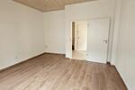 Etagenwohnung Lahnstein - 3 Zimmer, 86 m&sup2;, 670&euro; | Angebot:25840026