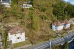 Einfamilienhaus Bad Ems - 5 Zimmer, 130 m&sup2;, 469.500&euro; | Angebot:26189912