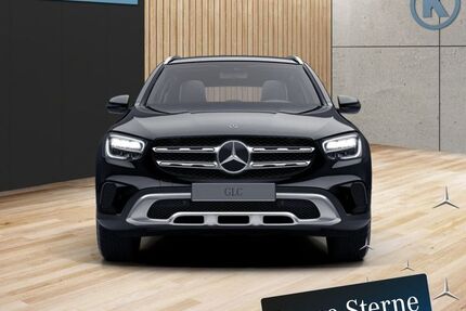 Mercedes-Benz GLC 300 122.380 km 28.990 &euro; Koblenz 56073
