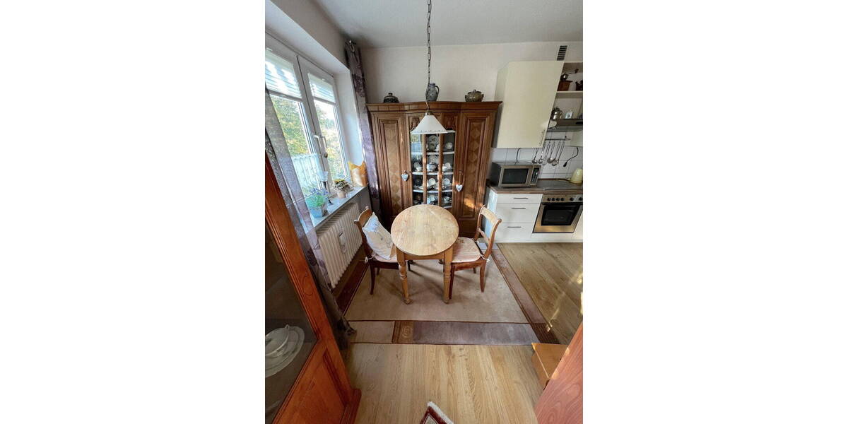 Etagenwohnung Neuwied - 4 Zimmer, 88 m&sup2;, 209.900&euro; | Angebot:25934073