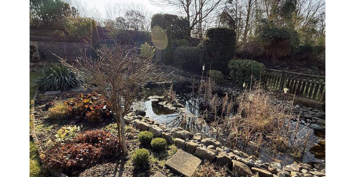 Einfamilienhaus Ransbach-Baumbach Baumbach - 5 Zimmer, 140 m&sup2;, 399.000&euro; | Angebot:25665985