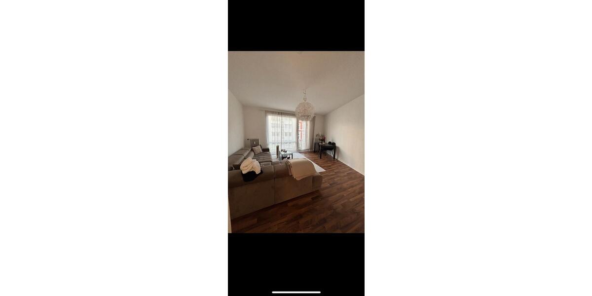 Etagenwohnung Koblenz - 3 Zimmer, 21 m&sup2;, 550&euro; | Angebot:26014229