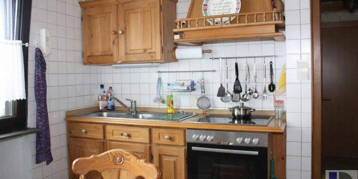 Einfamilienhaus Neuwied (Feldkirchen) Feldkirchen - 3 Zimmer, 122 m&sup2;, 298.000&euro; | Angebot:25746940