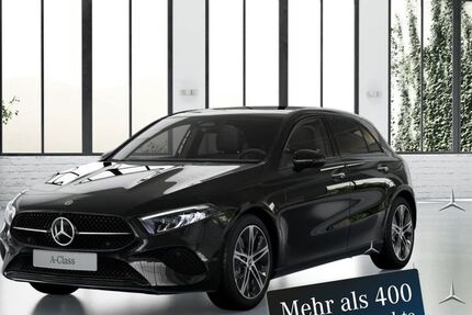 Mercedes-Benz A 250 9.000 km 38.480 &euro; Koblenz 56073