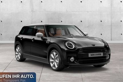 Mini Cooper C 50.329 km 25.900 &euro; Koblenz 56073