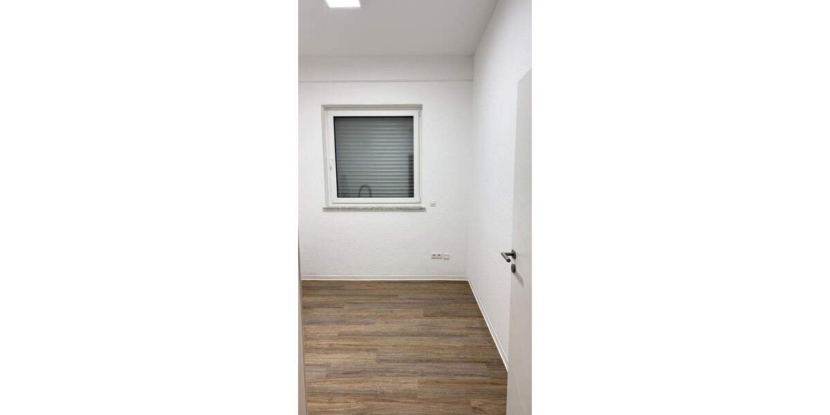 Etagenwohnung Andernach Namedy - 5 Zimmer, 116 m&sup2;, 1.750&euro; | Angebot:25831639