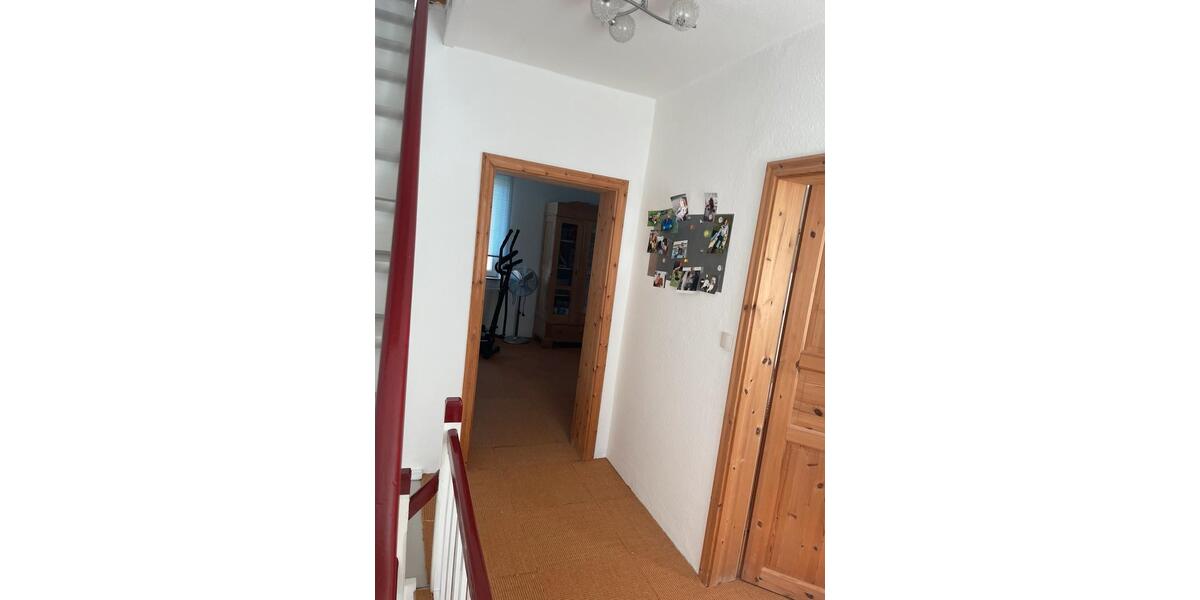 Einfamilienhaus Neuwied - 4 Zimmer, 100 m&sup2;, 235.000&euro; | Angebot:25265677