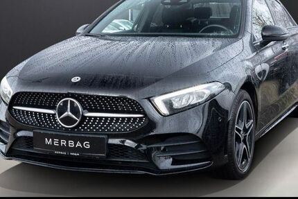 Mercedes-Benz A 250 79.832 km 25.990 &euro; Neuwied 56566
