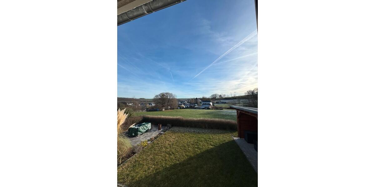 Etagenwohnung Mayen - 1.360&euro; | Angebot:25632389