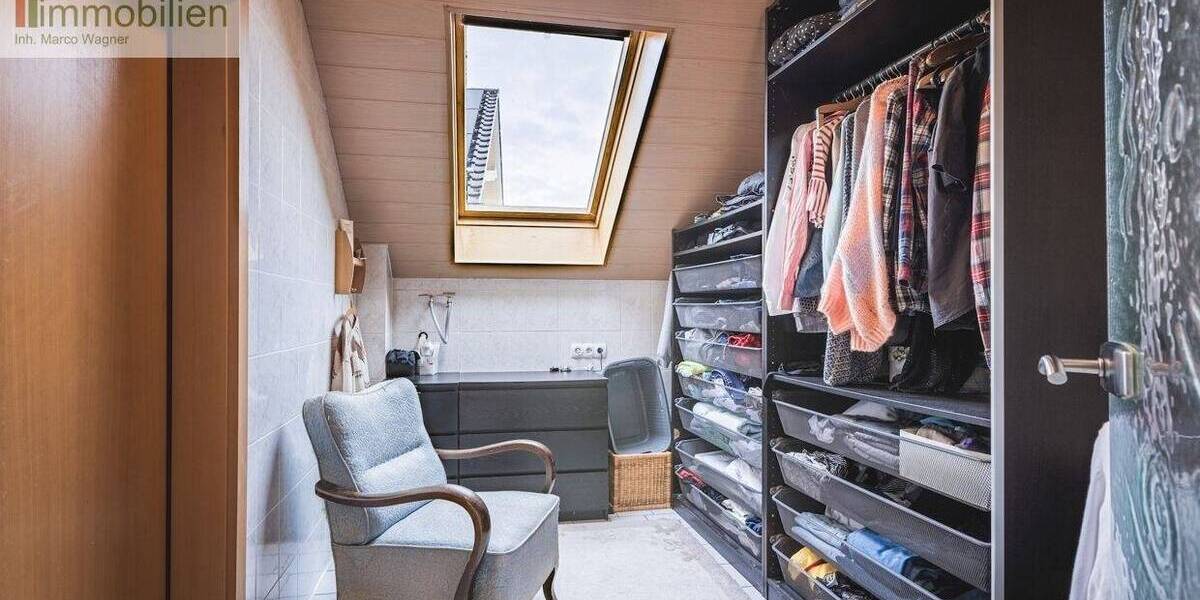 Einfamilienhaus Breitscheid Siebenmorgen - 9 Zimmer, 193 m&sup2;, 449.000&euro; | Angebot:25690712