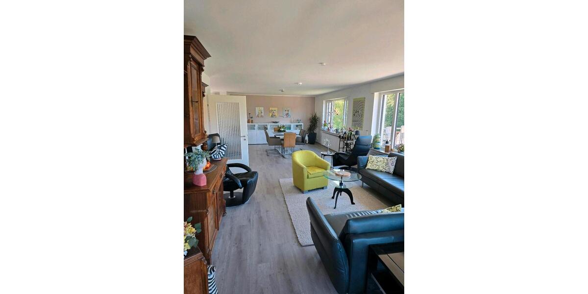 Einfamilienhaus Erpel - 4 Zimmer, 145 m&sup2;, 1.550&euro; | Angebot:26505173