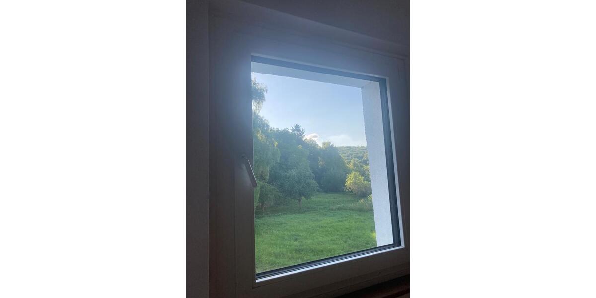 Bauernhaus, Landhaus Wassenach - 5 Zimmer, 98 m&sup2;, 1.750&euro; | Angebot:27598409