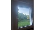 Bauernhaus, Landhaus Wassenach - 5 Zimmer, 98 m&sup2;, 1.750&euro; | Angebot:27598409