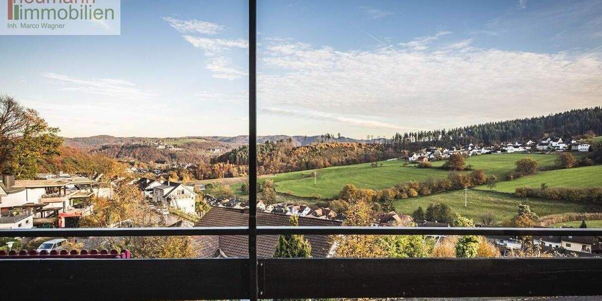 Einfamilienhaus Reuschenbach Reuschenbach - 5 Zimmer, 194 m&sup2;, 449.000&euro; | Angebot:25744969