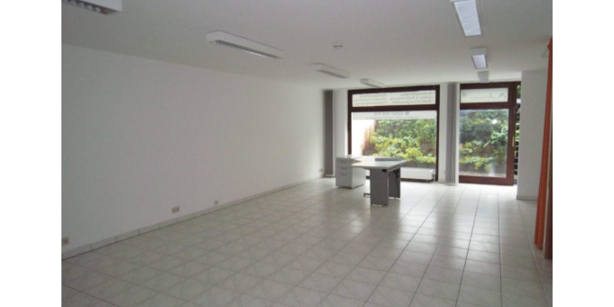 Gewerbeobjekt Horhausen (Westerwald) - 420&euro; | Angebot:25456596