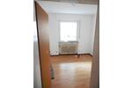 Etagenwohnung Koblenz Bisholder - 3 Zimmer, 82 m&sup2;, 450&euro; | Angebot:25362448