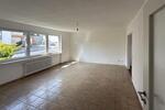 Erdgeschoßwohnung Eitelborn - 5 Zimmer, 116 m&sup2;, 1.200&euro; | Angebot:26522417
