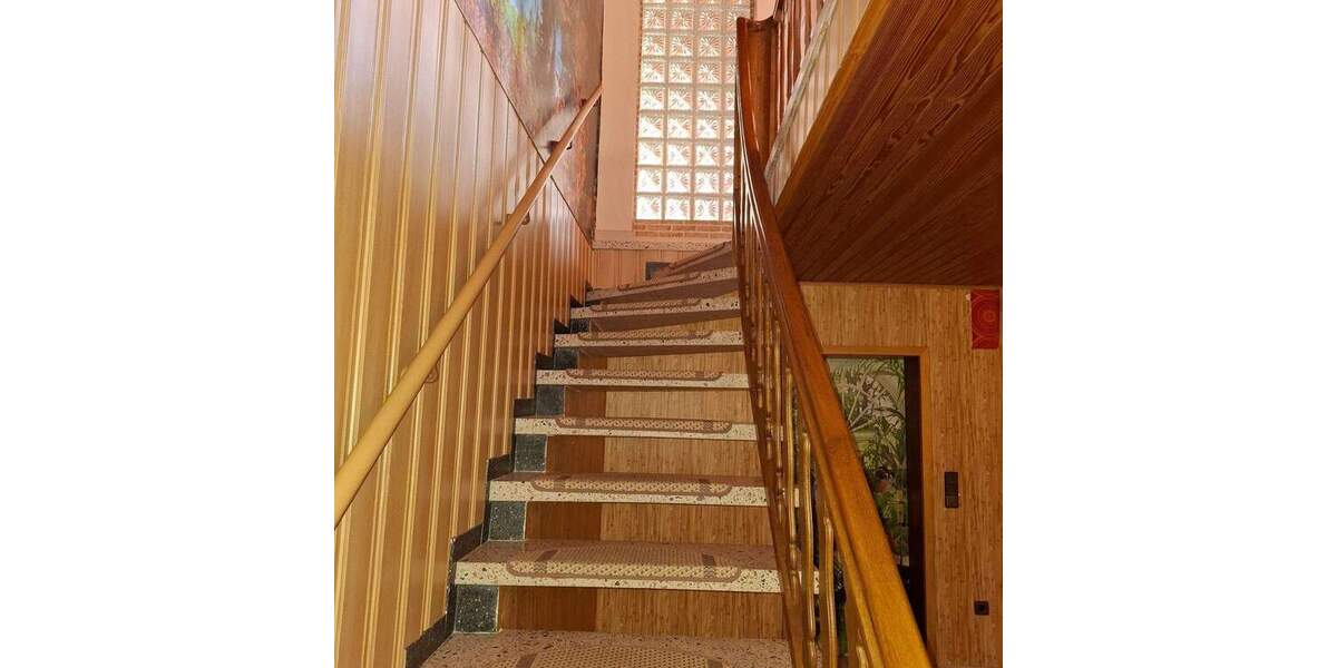 Einfamilienhaus Bad Honnef Aegidienberg - 6 Zimmer, 222 m&sup2;, 855.000&euro; | Angebot:25706413