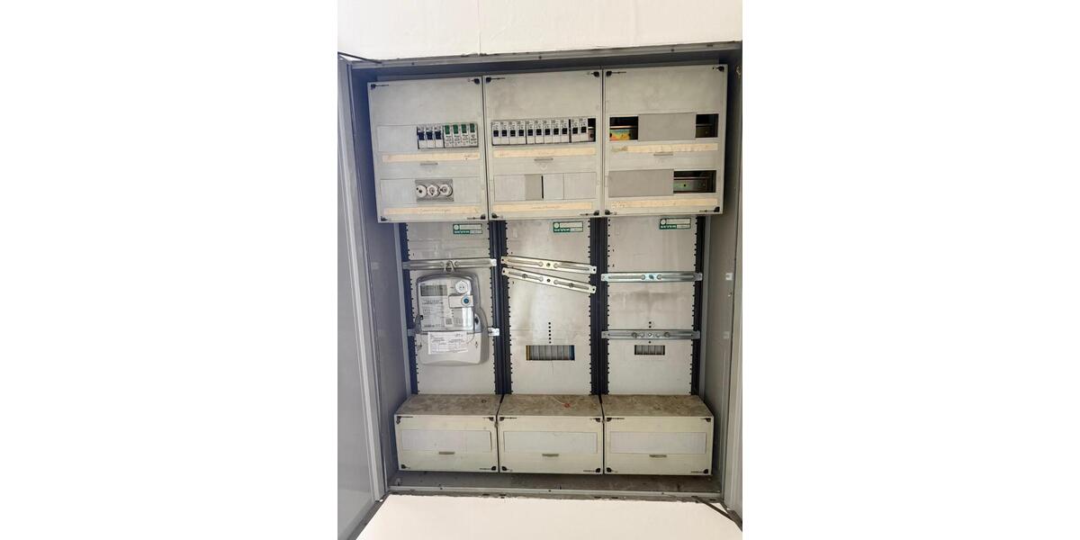 Gewerbeobjekt Raubach - 590&euro; | Angebot:25984925