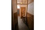 Reihenhaus Bad Breisig - 6 Zimmer, 110 m&sup2;, 1.300&euro; | Angebot:26279300