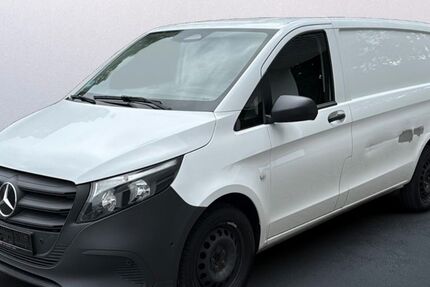 Mercedes-Benz Vito 70.000 km 22.900 &euro; Niederelbert 56412