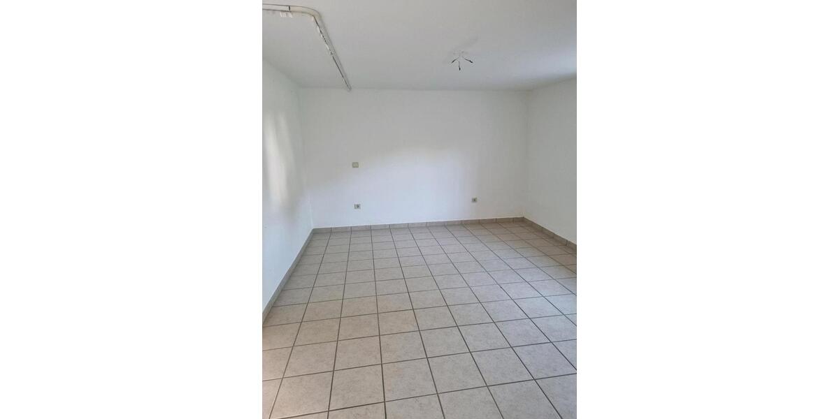 Etagenwohnung Bad Breisig - 2 Zimmer, 42 m&sup2;, 650&euro; | Angebot:25172387