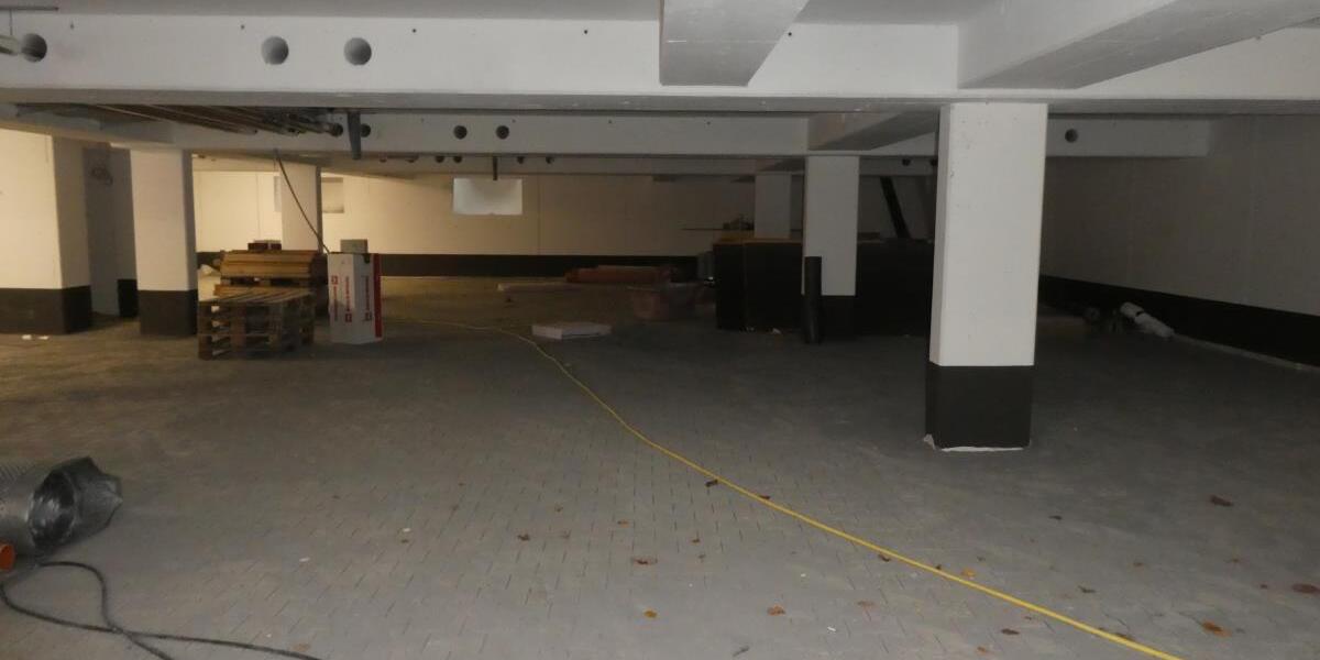 Helle Wohnung mit großer Terrasse im KFW 40 Energiesparhaus in ruhiger Lage im Grünen - Etagenwohnung Koblenz Horchheim | Angebot:26067814