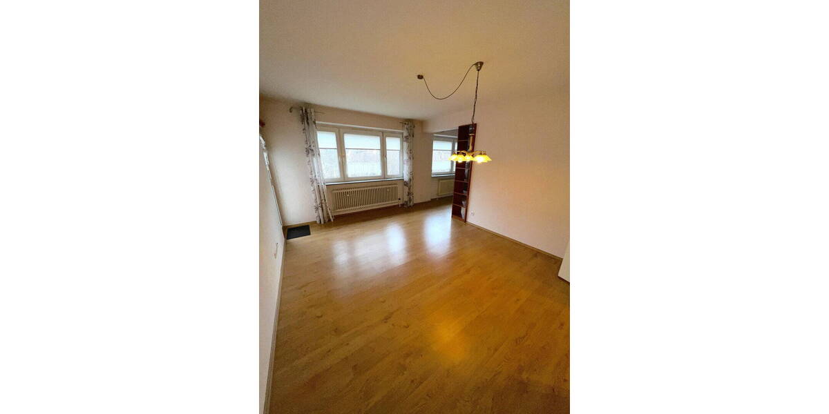 Etagenwohnung Neuwied - 4 Zimmer, 88 m&sup2;, 209.900&euro; | Angebot:25934073