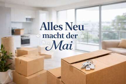 Wohnung Neuwied - 2 Zimmer, 90 m&sup2;, 720&euro; | Angebot:25936550