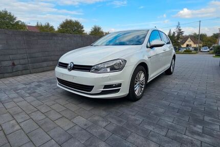 VW Golf 212.185 km 6.900 &euro; Burgbrohl 56659