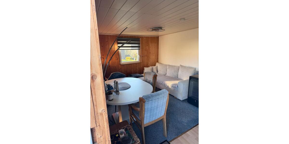 Einfamilienhaus Neustadt (Wied) Hombach - 2 Zimmer, 30 m&sup2;, 15.900&euro; | Angebot:26687072