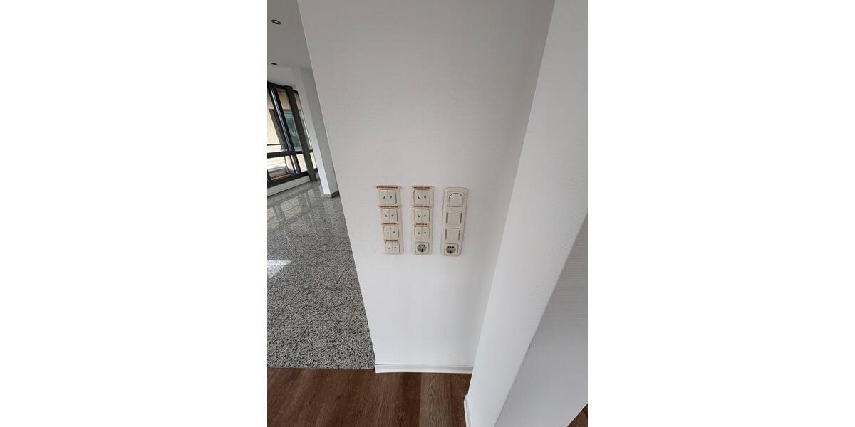 Gewerbeobjekt Montabaur - 1.100&euro; | Angebot:25087280