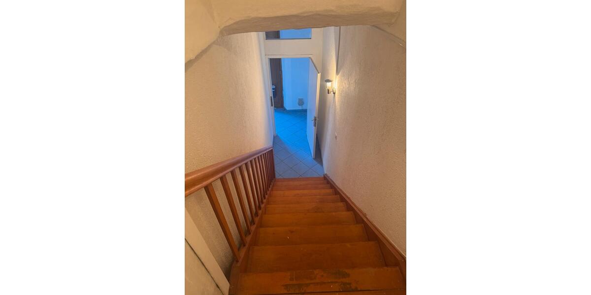Etagenwohnung Koblenz Horchheim - 5 Zimmer, 138 m&sup2;, 1.250&euro; | Angebot:26374350