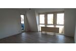 Dachgeschoßwohnung Neuwied - 3 Zimmer, 82 m&sup2;, 765&euro; | Angebot:26645357