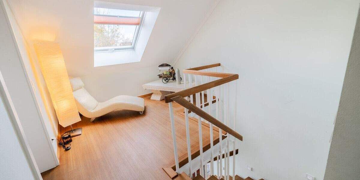 Einfamilienhaus Neustadt (Wied) / Fernthal Fernthal - 6 Zimmer, 237 m&sup2;, 534.600&euro; | Angebot:25665294