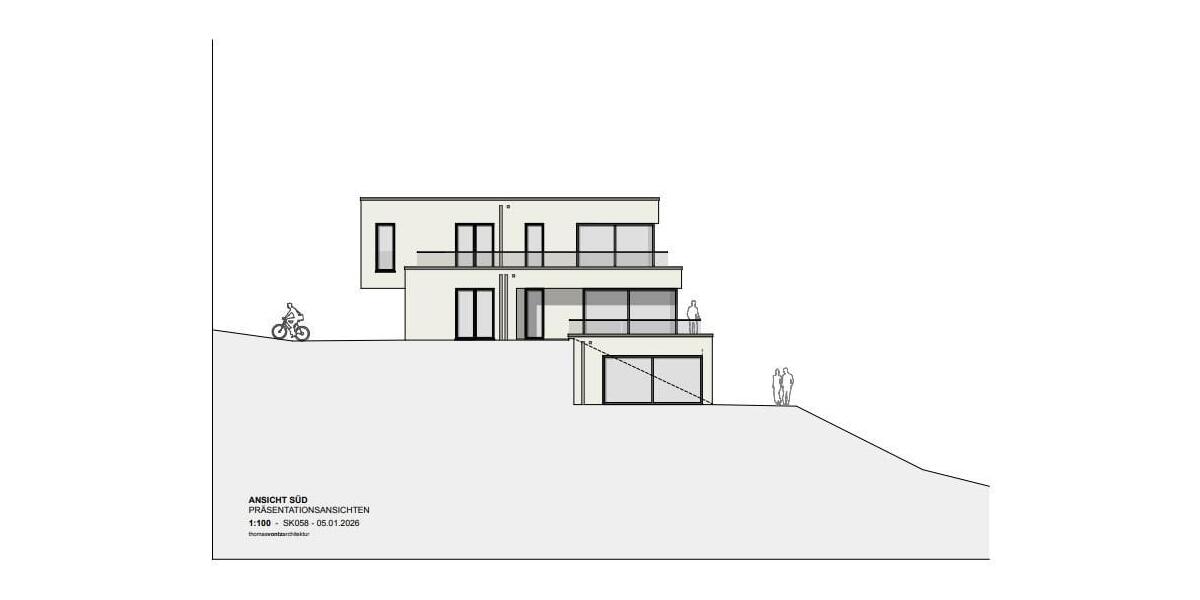 Erdgeschoßwohnung Remagen - 4 Zimmer, 139 m&sup2;, 2.050&euro; | Angebot:25143309
