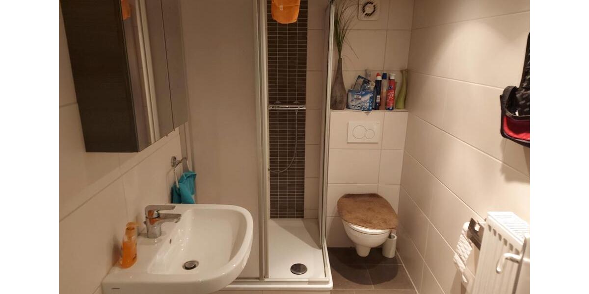 Etagenwohnung Andernach - 5 Zimmer, 133 m&sup2;, 298.000&euro; | Angebot:27284537