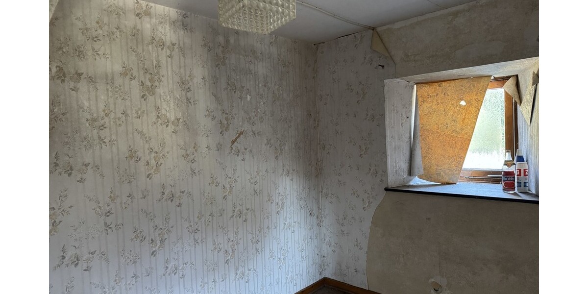 Ein Blick in die Vergangenheit - historische Immobilie aus 1570 - Bauernhaus, Landhaus Gönnersdorf | Angebot:25101935