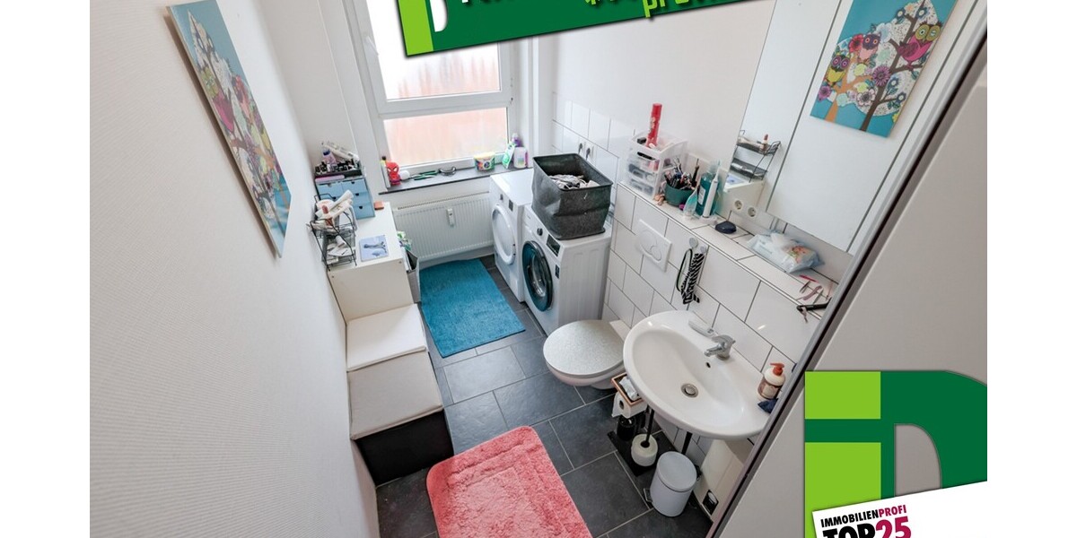 *Provisionsfrei* Rhöndorf: Gebäude-Ensemble mit vielen Möglichkeiten - Wohn- & Geschäftshaus Bad Honnef | Angebot:22623680