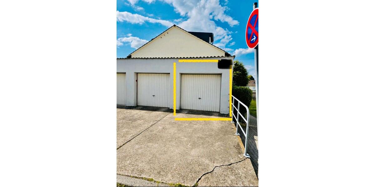 Etagenwohnung Montabaur - 3 Zimmer, 70 m&sup2;, 350.000&euro; | Angebot:25988944