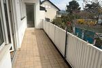 Etagenwohnung Koblenz Bubenheim - 4 Zimmer, 120 m&sup2;, 1.000&euro; | Angebot:26236225
