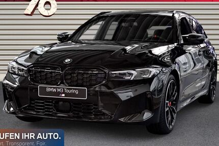 BMW M340d 6.000 km 74.900 &euro; Koblenz 56073