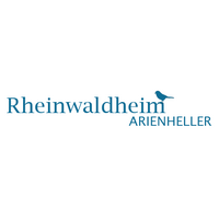Wundmanager:in (m/w/d) ambulante Pflege Bad Hönningen - Ein Arbeitsplatz in einer familiären Arbeitsatmosphäre! Rheinwaldheim Ev. Altenhilfe gGmbH Rheinbrohl 56598