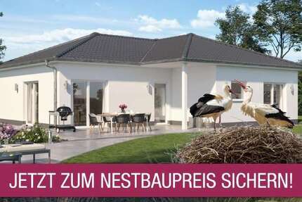 Haus Neuwied Feldkirchen - 4 Zimmer, 112 m&sup2;, 429.700&euro; | Angebot:24693147