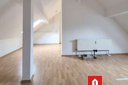 Haus Puderbach VG - 5 Zimmer, 118 m&sup2;, 139.000&euro; | Angebot:26023330