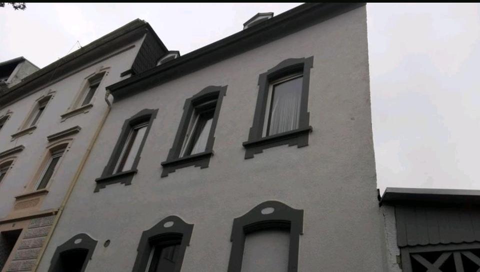 Etagenwohnung Bad Ems - 1 Zimmer, 43 m&sup2;, 857&euro; | Angebot:25792308