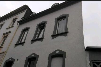 Wohnung Bad Ems - 1 Zimmer, 43 m&sup2;, 857&euro; | Angebot:25792308